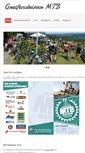 Mobile Screenshot of mtb-marathon.info